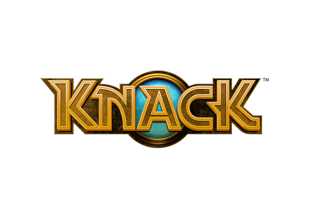 GC 2013 - Knack montre son gameplay à travers 15 minutes de vidéo. Knack-playstation-4-ps4-1370953469-013