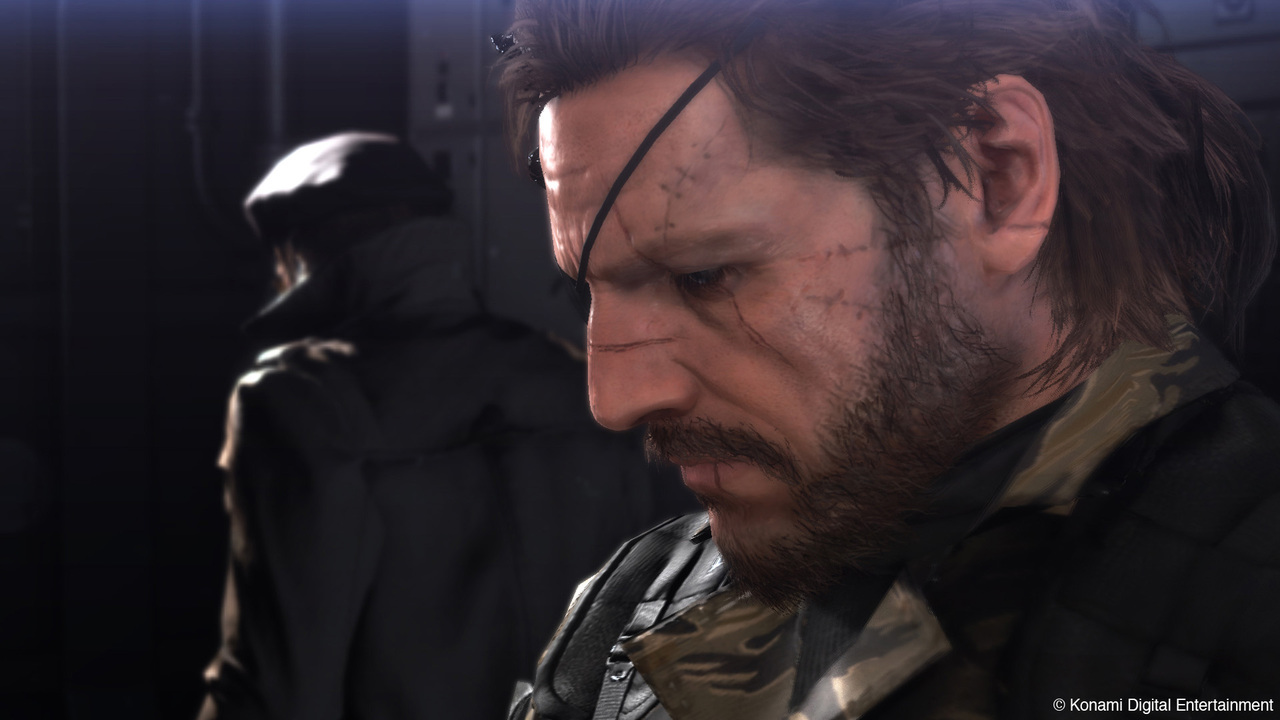 Metal Gear Solid 5 aurait pu être un jeu PSP. Metal-gear-solid-v-the-phantom-pain-playstation-4-ps4-1370990432-024