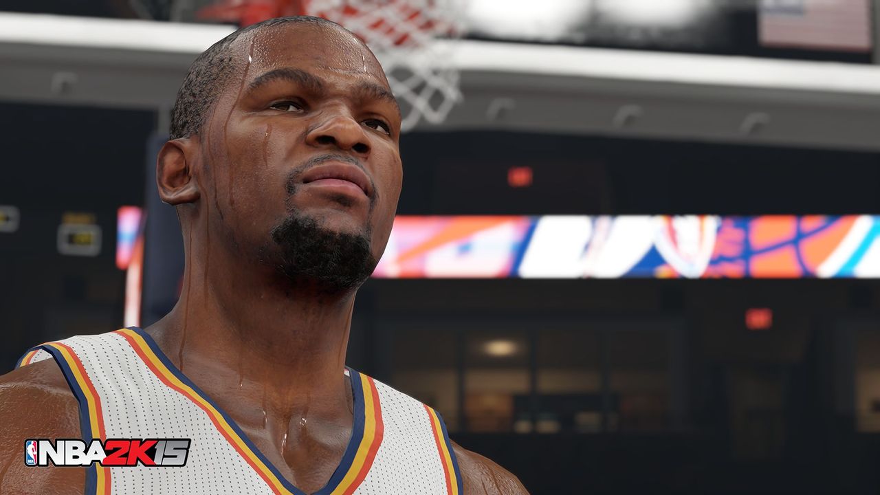 NBA 2K15 : Le moment est venu de scanner votre visage (vidéo) Nba-2k15-playstation-4-ps4-1410957732-017