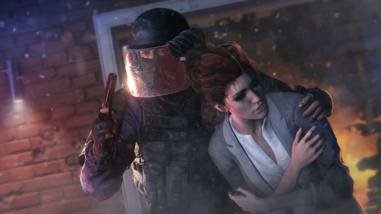 Rainbow Six Siege Rainbow-six-siege-playstation-4-ps4-1402359539-001