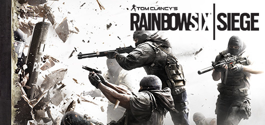 Rainbow Six Siege joue les prolongations en vidéo. Tom-clancy-s-rainbow-six-siege-playstation-4-ps4-00a