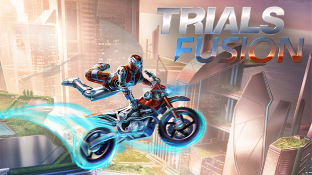 TRIALS FUSION - NOUVEAU TRAILER DE GAMEPLAY Trials-fusion-playstation-4-ps4-1393346904-009