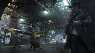 Watch dogs  :La présentation Watch-dogs-playstation-4-ps4-1368188061-014_m