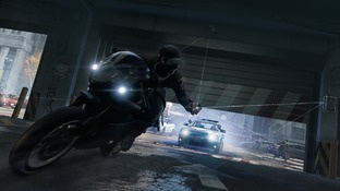 Watch dogs  :La présentation Watch-dogs-playstation-4-ps4-1368188061-015_m