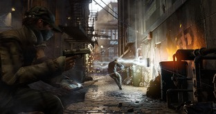 Watch dogs  :La présentation Watch-dogs-playstation-4-ps4-1368188177-020_m