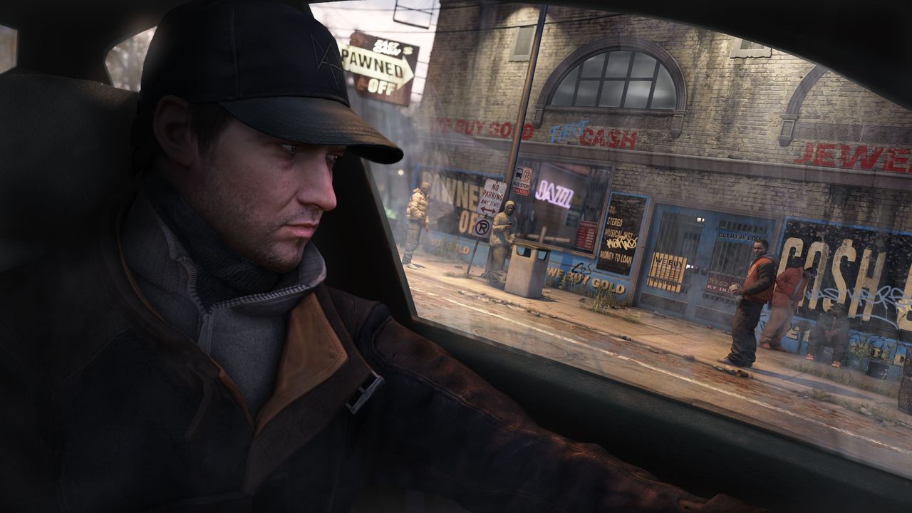 Watch Dogs : 30 FPS sur PS4 et Xbox One. Watch-dogs-playstation-4-ps4-1371029691-037