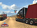 (¯`·._.·[ 18 Wheels Of Steel : American Long Haul ]·._.·´¯) 18lhpc005