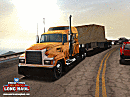 (¯`·._.·[ 18 Wheels Of Steel : American Long Haul ]·._.·´¯) 18lhpc009