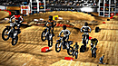 تحميل لعبة الدراجات الرائعة 2XL Supercross 2xl-supercross-2009-pc-006