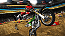 تحميل لعبة الدراجات الرائعة 2XL Supercross 2xl-supercross-2009-pc-009