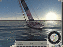 32nd America's Cup 32acpc019