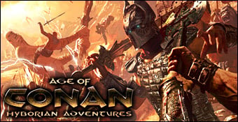 Age of Conan Achapc00d