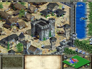 اللعبة المعروفة Age of Empires II  Age-of-empires-ii-the-conquerors-expansion-pc-1321279042-007_m