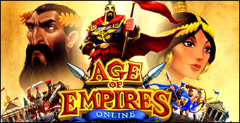 [Age of Empire Online] Aperçu ! Age-of-empires-online-pc-00a