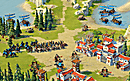 النسخة الجديدة من Age Of Empires Online من ميكروسوفت طبعا Age-of-empires-online-pc-1295912283-018