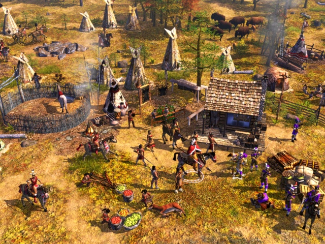     Age OF Empires III Agexpc020