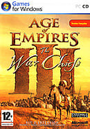 Age Of Empires III : The WarChiefs  fr Agexpc0ft