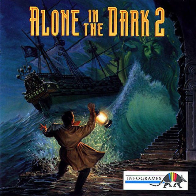 [Survival-Horror]Alone In The Dark Aid2pc0f