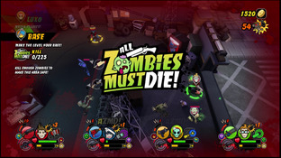 All Zombies Must Die (exclue) [MULTI] All-zombies-must-die-pc-1322754682-014_m