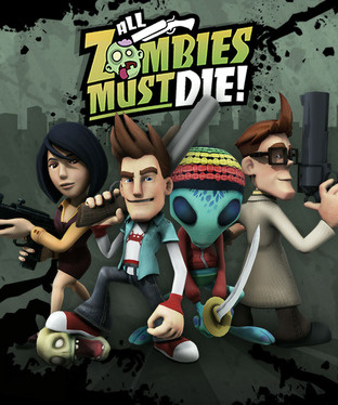 All Zombies Must Die (exclue) [MULTI] All-zombies-must-die-pc-1322754687-017_m