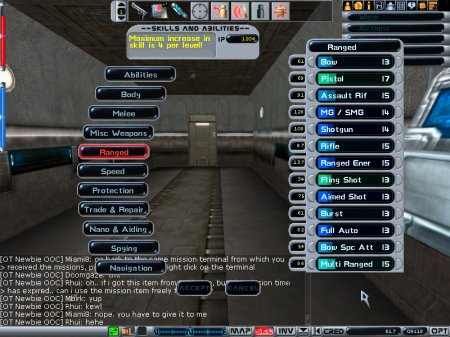 Anarchy online Anarpc013