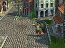 Anno 1701 Andspc035