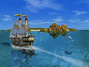 Anno 1701 Andspc038