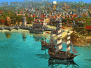 Anno 1701 Andspc099