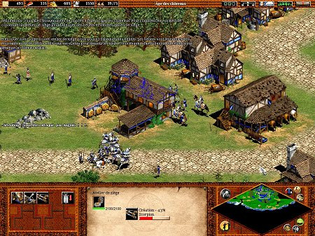        Age of Empires 2 Aoe2pc007