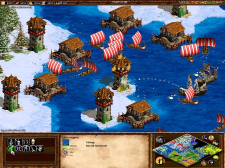 افضل لعبة استراتيجية age of empire وبحجم 176 ميجا فقط Aoecpc004