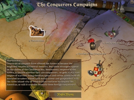 افضل لعبة استراتيجية age of empire وبحجم 176 ميجا فقط Aoecpc005