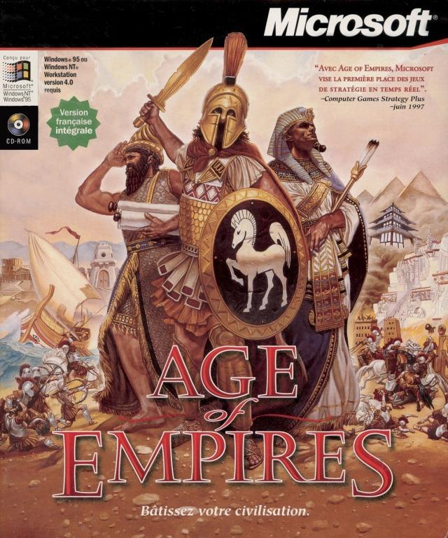 [mythique] AGE OF EMPIRE 1&2 en 1 lien Aoempc0f