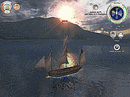 لعبة القراصنة Age of Pirates: Caribbean Tales Aofppc072