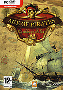 لعشاق الالعاب الحربية .. لعبة Age of Pirates 2 City of Abandoned Ships كاملة بمساحة 2.8 جيجا على أكثر من سيرفر Aofppc0ft