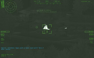 ArmA II : Operation Arrowhead Arma-ii-operation-arrowhead-pc-1328266437-069_m