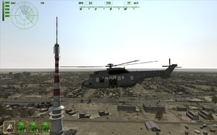 ArmA II : Operation Arrowhead Arma-ii-operation-arrowhead-pc-1328266437-073_m