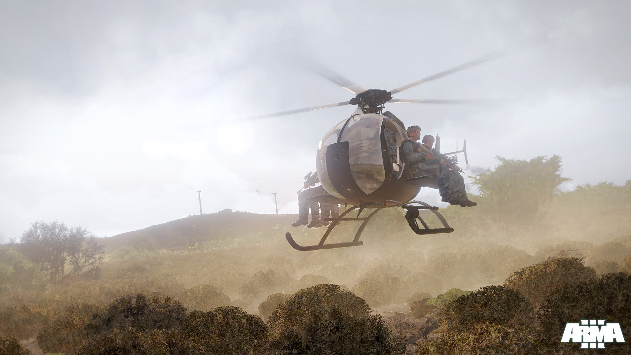 Une alpha pour Arma 3. Arma-iii-pc-1330015484-054