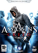 assassins creed Ascrpc0ft