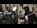 (¯`·._.·[ Assassin's Creed ]·._.·´¯) Ascrpc295