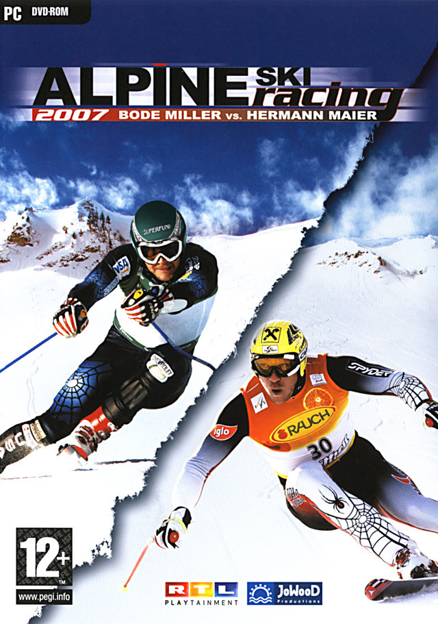 [RS] Alpine Ski Racing 2007 Asr7pc0f