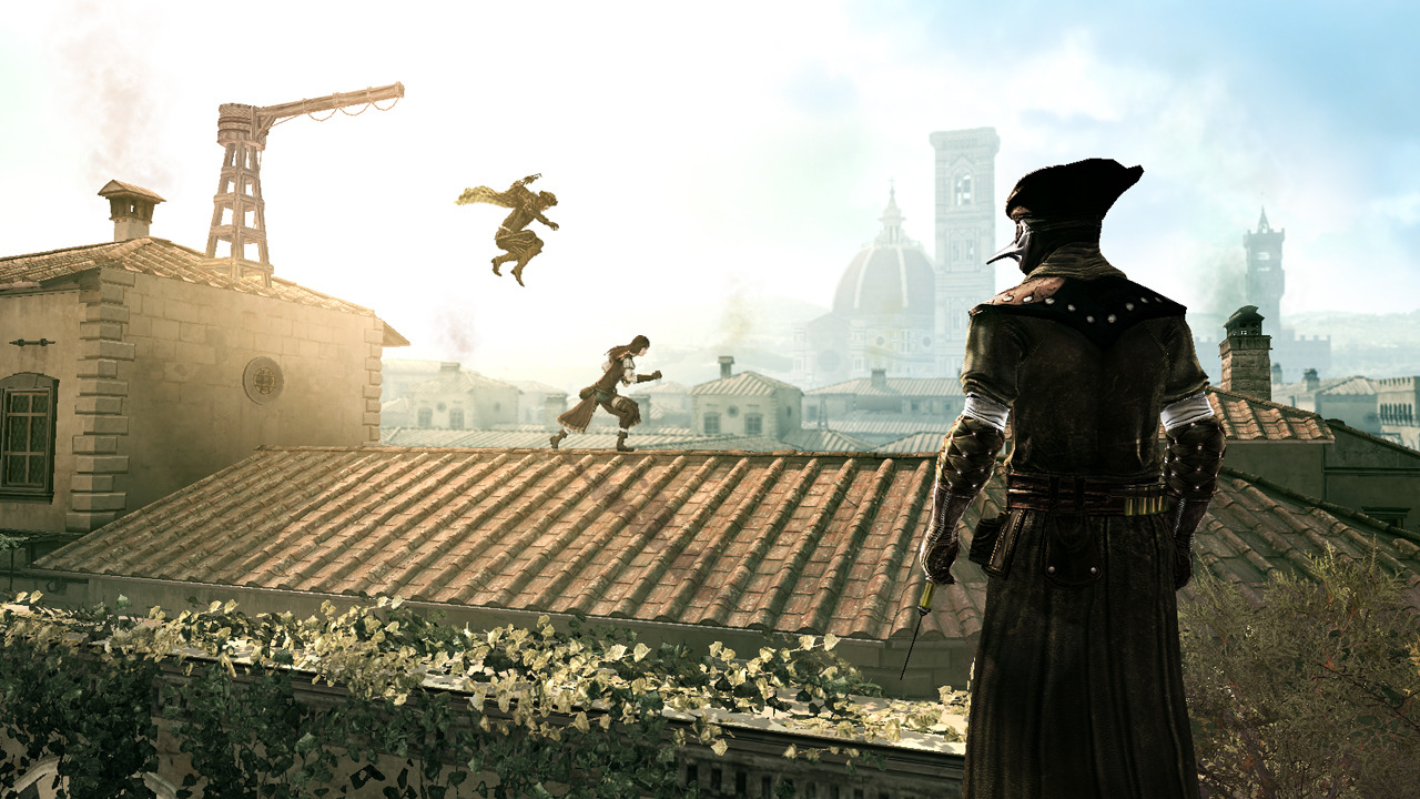 Assassin's Creed Brotherhood Assassin-s-creed-brotherhood-pc-006