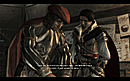 Assassin's creed 2 Assassin-s-creed-ii-pc-114