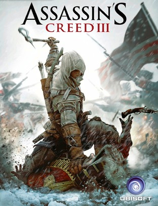 (¯`·._.·[   Assassin's Creed III  ]·._.·´¯) Assassin-s-creed-iii-pc-1330633468-001_m