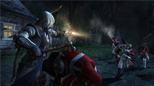 (¯`·._.·[   Assassin's Creed III  ]·._.·´¯) Assassin-s-creed-iii-pc-1332833761-017_m