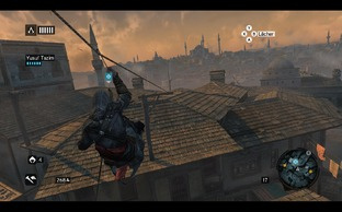  حصريا |::| Assassins Creed: Rrevelationss Assassin-s-creed-revelations-pc-1322835616-058_m