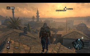  حصريا |::| Assassins Creed: Rrevelationss Assassin-s-creed-revelations-pc-1322835616-060_m