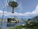 Atlantis III : Le Nouveau Monde Atl3pc007
