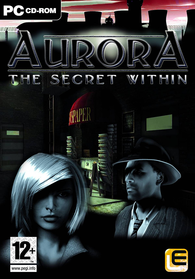 &#9658;!:تحميل لعبة:!Aurora : The Secret Within E.G&#9658; Auswpc0f