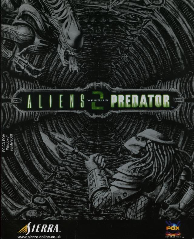 Aliens vs Predator (Version 2010) Avp2pc0f