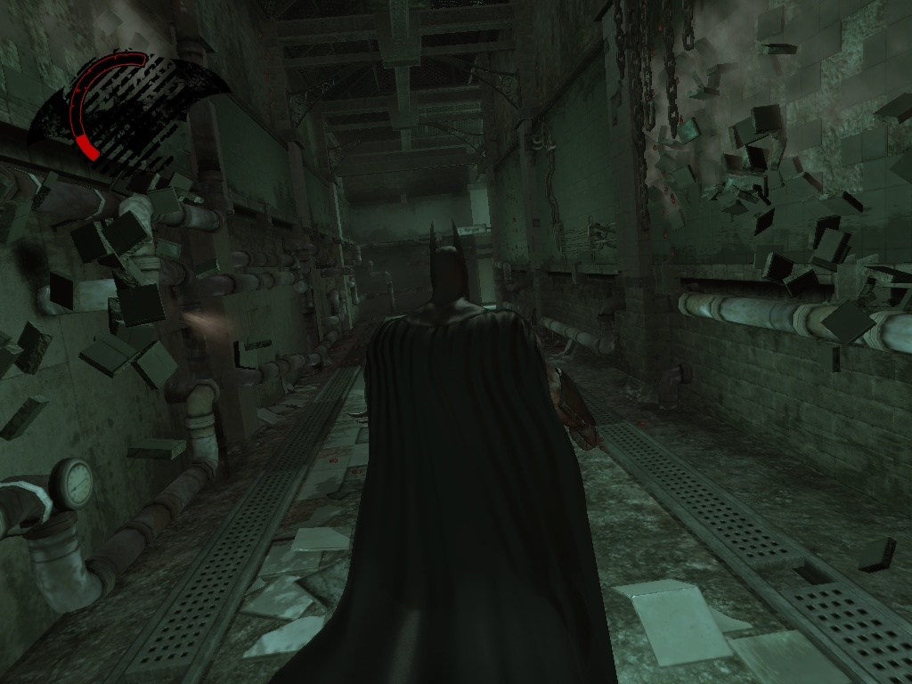 [MF] Batman Arkham Asylum Goty Edition [Repack Black Box - 2.8GB]  Batman-arkham-asylum-pc-189